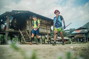 BIB: 
                            <button type="button" onclick="openModal(25925209)" class="btn btn-primary btn-sm float-right btn-popup" data-toggle="modal" data-target=".modal-high-quality">
                        <i class="fas fa-shopping-cart"></i> Add to Cart
                    </button>
                                            <button type="button" onclick="isThisMe(25925209, true)" class="btn btn-success btn-sm float-right btn-popup btn-isme hidden" data-toggle="tooltip" data-placement="bottom" title="นี่คือรูปของคุณใช่ไหม คลิกที่นี่เพื่อเอาเข้าอัลบั้ม">
                        <i class="fas fa-plus"></i> Add to album
                    </button>
                    <button type="button" onclick="isThisMe(25925209, false)" class="btn btn-warning btn-sm float-right btn-popup btn-isnotme hidden">
                        <i class="fas fa-ban"></i> Remove from album
                    </button>